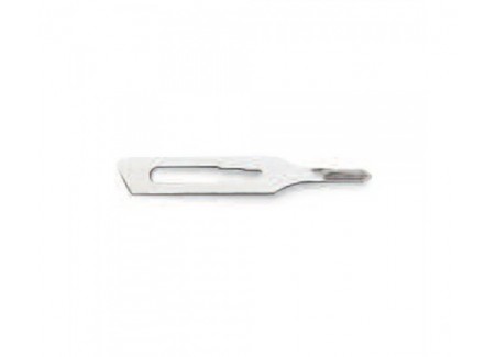 OR Hollow Blade. Size 2 OR Hollow Blade. Size 2